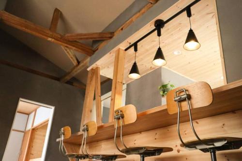 Myoko Casa | Tob-inn Myoko