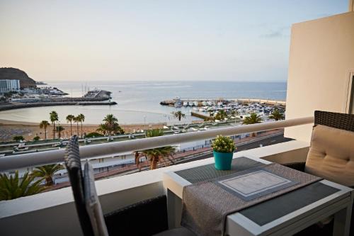 Puerto Rico Apartamento | Tobago Seaview