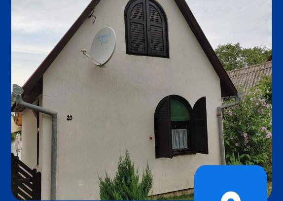 Bekesszentandras Casa | Tobak vendégház