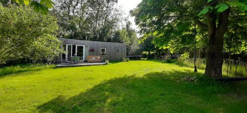 Oosternijkerk Casa | ToBornottoB