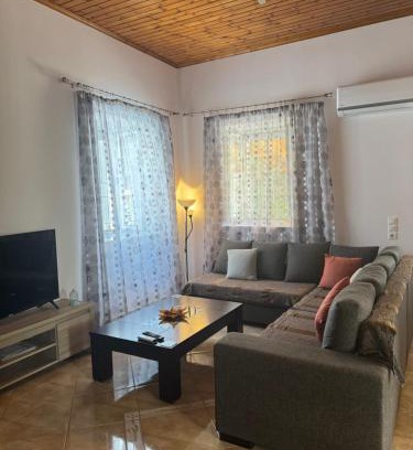 Amaliada Casa | Todos home