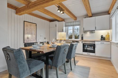 Westerhever Casa | Tofthof Groote Tofthof