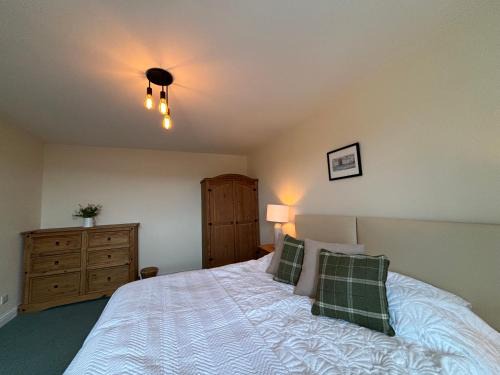 Burray Casa | Tofts