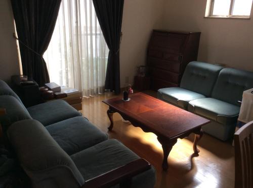 Tokai Casa | Tokai - House - Vacation STAY 11692