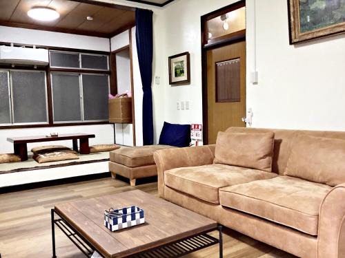 Yasugi Casa | Tokami House - Vacation STAY 21218v