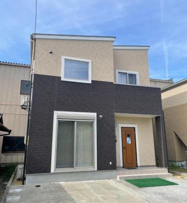 Toki Apartamento | Toki2
