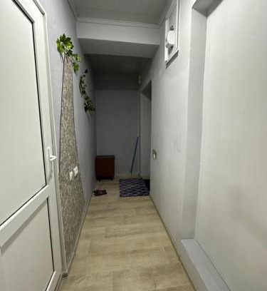Tokmok Apartamento | Tokmok Guest Apartment Komsomol
