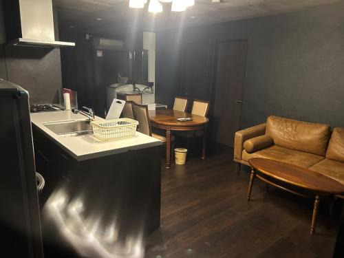 Akiruno Casa | Tokurajyo - Vacation STAY 15813