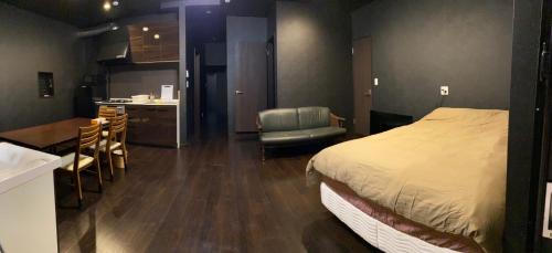 Akiruno Casa | Tokurajyo - Vacation STAY 15844