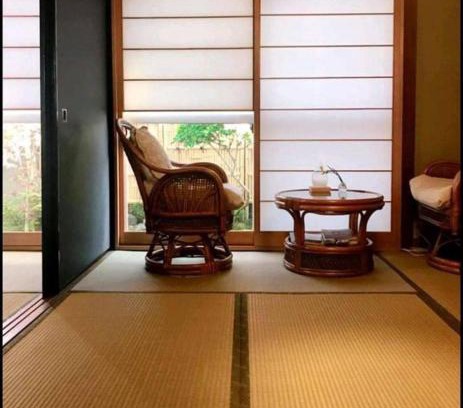 Tokushima Casa | Tokushima - house/Vacation STAY 573