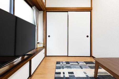 Kita Apartamento | tokyo 王子 hotel