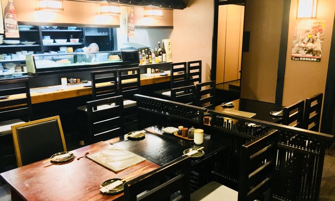 Higashiueno Hotel | Tokyo Ueno Touganeya Hotel
