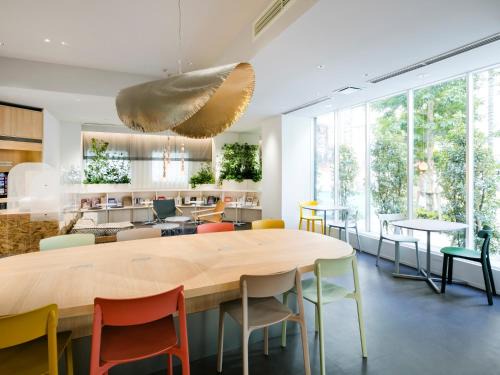 Ikebukuro Hotel | Tokyu Stay Ikebukuro