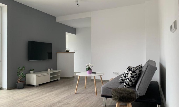 Pardubice Apartamento | Tolarova Apartmán