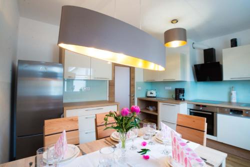 Zasip Apartamento | Tolle Ferienwohnung In Zasip Mit Parkplatz
