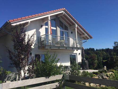 Ofterschwang Apartamento | Tolle Wohnung Mit Sauna, Kamin Und Inklusiv Bergbahntickets Im Sommer