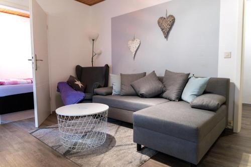Weissenstadt Apartamento | Tolles Appartement Mit Offenem Kamin