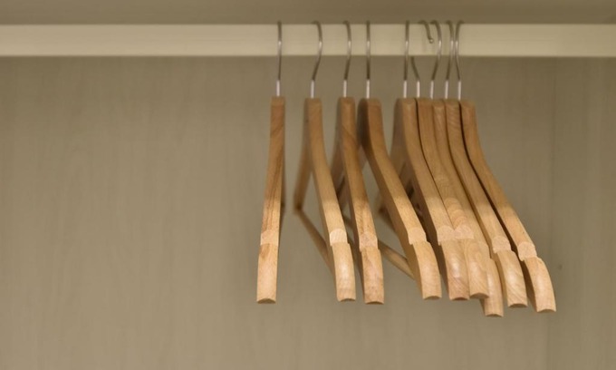 Laura Casa | Tolomeo Rooms