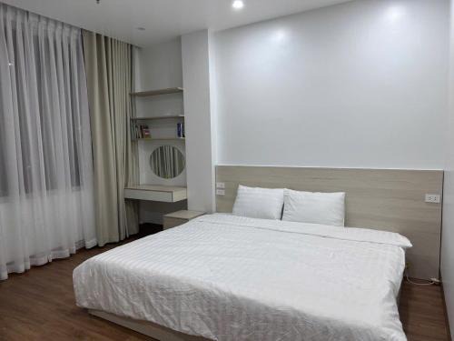 Mang Yang Hotel | Tom and Jerry Hotel