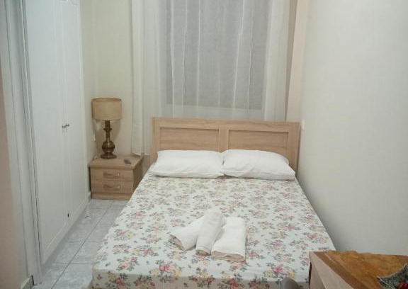 Filiatra Apartamento | tom house 2