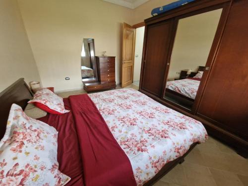 Centre Urbain Nord Apartamento | Tom I Lilas Clinique Pasteur