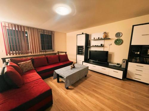 Sincraiu Casa | Toma Guesthouse