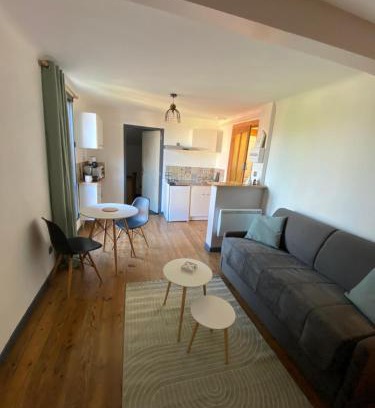 Tartas Apartamento | Tomeline
