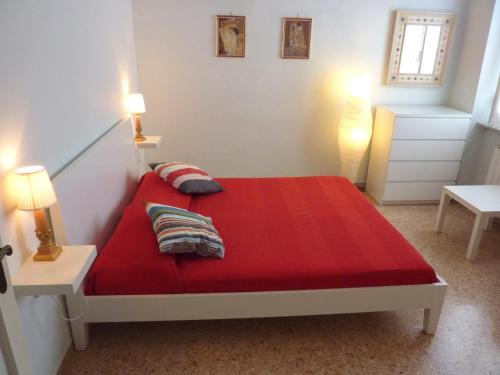 Quartiere XXI Pietralata Apartamento | Tommy Guest House Roma
