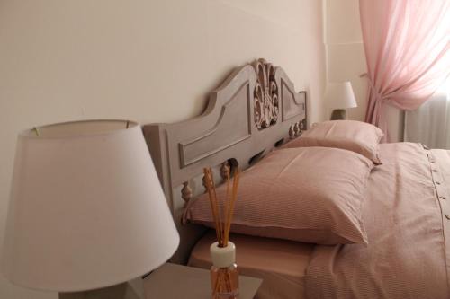 Quarto Casa | TOMMY's HOUSE BELLEVUE