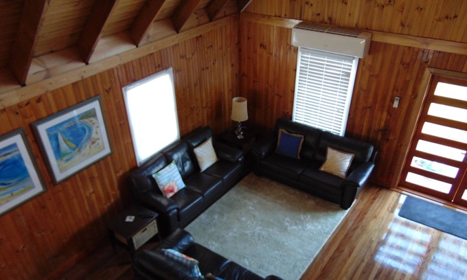 Millfield Casa | Tommy's Shack - Millfield, Hunter Valley