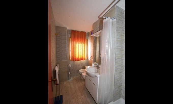 Passo del Tonale Apartamento | Tonal pitch