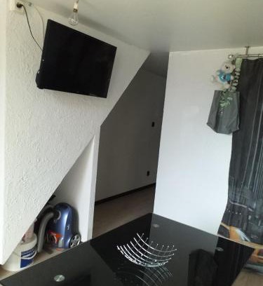 Cournonterral Apartamento | tony vero