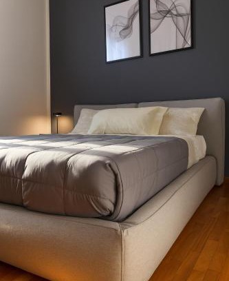Saragozza-Porto Apartamento | TonyMan Apartment 1
