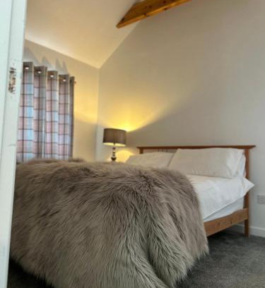County Longford Casa | Tonys cottage Ballinamuck