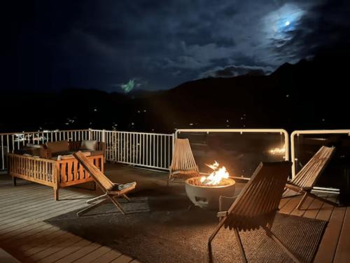Three Rivers Casa | TOP 1! EXPERIENCE REAL PARADiSE!