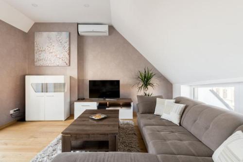 Ottakring Apartamento | Top 13 New Design