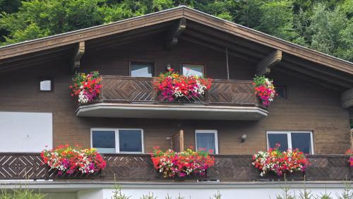 Zell am See Apartamento | Top 2 by the Lake