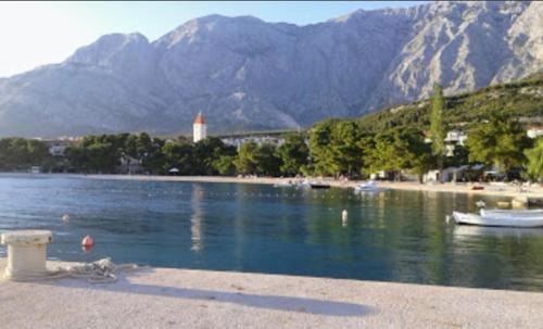 Promajna Apartamento | TOP 2 rooms-2 bathrooms- terrace apt