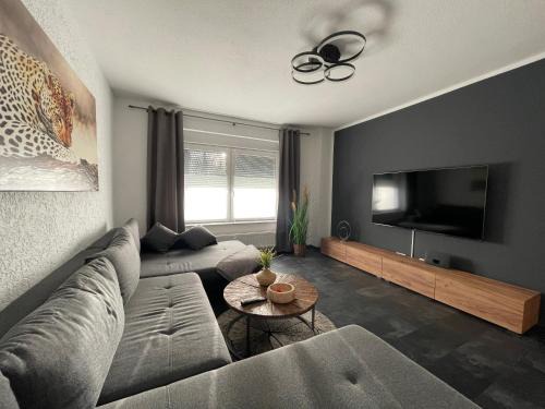 Schultendorf Apartamento | - Top Ausstattung - Kostenlos Netflix/Wifi/Parken