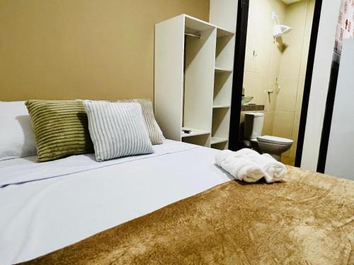 Coruripe Apartamento | Top Flat Coruripe - Próximo ao Hospital Carvalho Beltrão