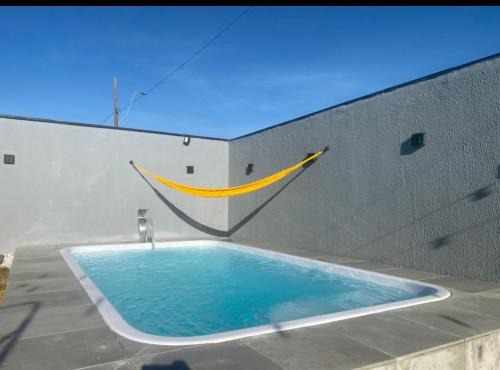 Sao Vicente de Paula Casa | Top House - Arraial do Cabo - RJ.