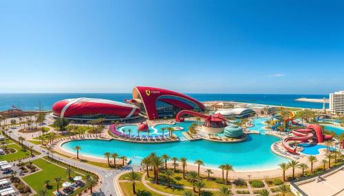 Khalifa City Casa | Top House Zayed Airport