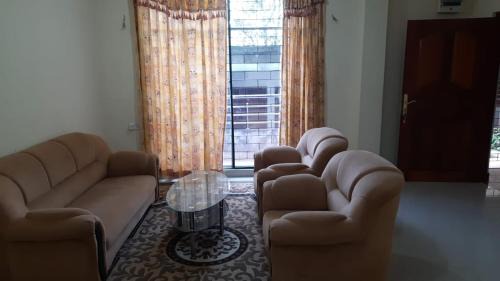 Hapugastalawa Apartamento | Top in Town