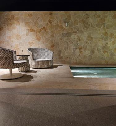 Siligita Villa | Top Luxury Pool Villa Nusa Dua