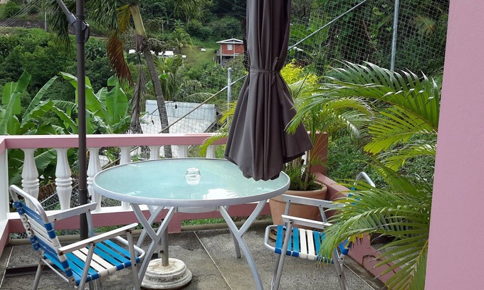 Speyside Casa | Top Ranking Guesthouse