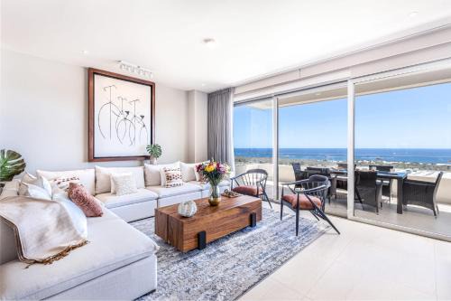 El Tezal Casa | Top-Rated 3 Bedroom Ocean Views Infinity Pools