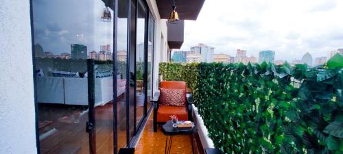 Ongata Rongai Apartamento | Top Tier Home