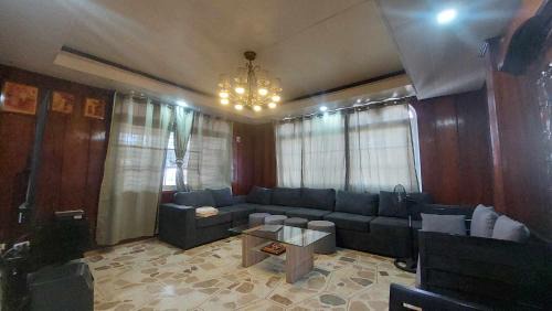 San Jose Cama Y Desayuno | Topaz Bed & Breakfast Hotel