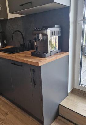 Konin Apartamento | Topazowa 33