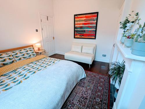 Highbury West Casa | TopHome Arsenal